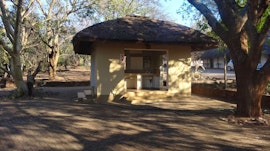 Limpopo Accommodation at  | Viya