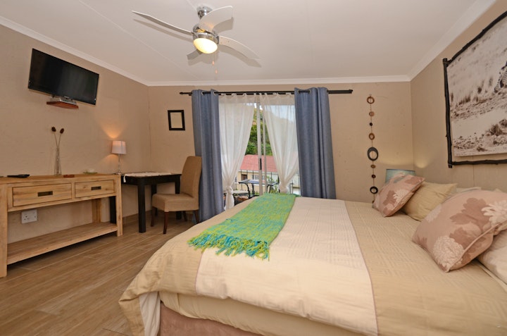 Johannesburg Accommodation at BnB on 8th Avenue | Viya