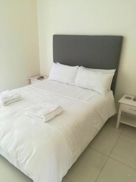 Ballito Accommodation at La Ballito 606 | Viya