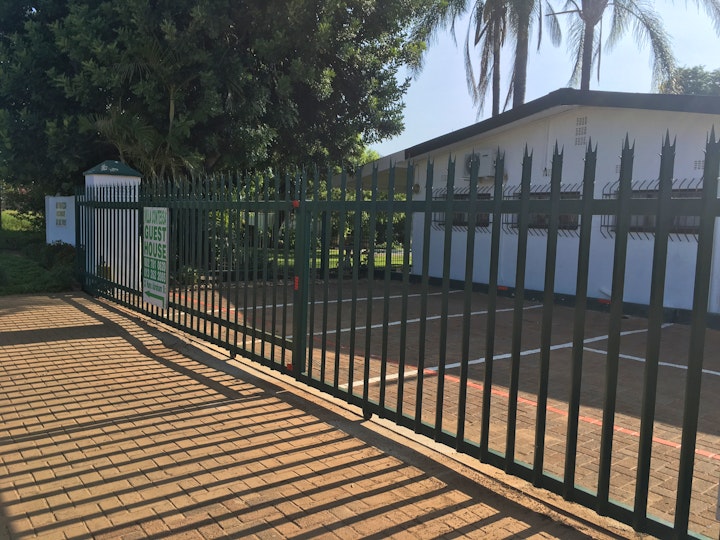 Limpopo Accommodation at Villa Contessa Guest House | Viya