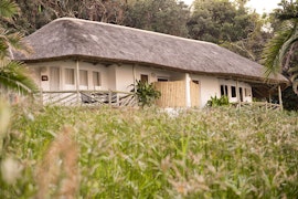 Wild Coast Accommodation at  | Viya