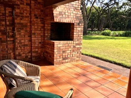 Limpopo Accommodation at  | Viya