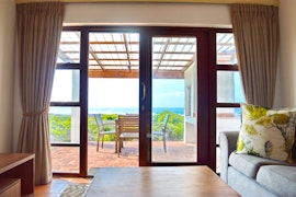 Western Cape Accommodation at  | Viya