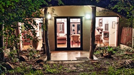 Limpopo Accommodation at Hippo's Haven | Viya