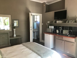 Pretoria CBD Accommodation at  | Viya