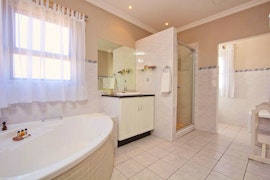 Pretoria Accommodation at  | Viya