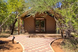 Limpopo Accommodation at  | Viya