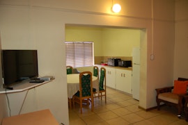 Namaqualand Accommodation at  | Viya