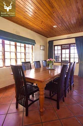 Western Cape Accommodation at  | Viya