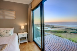 Garden Route Accommodation at  | Viya