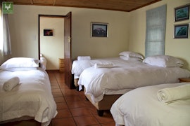 Western Cape Accommodation at  | Viya