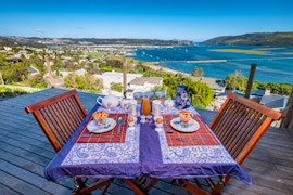 Knysna Accommodation at  | Viya