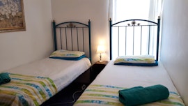 Struisbaai Accommodation at Fagans | Viya