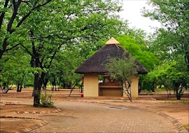 Limpopo Accommodation at  | Viya