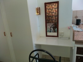 Bloubergstrand Accommodation at  | Viya