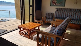 Garden Route Accommodation at  | Viya