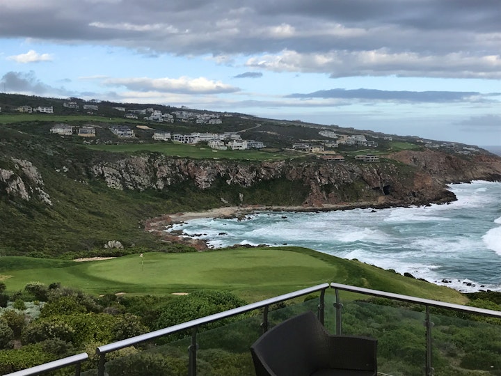 Garden Route Accommodation at Pinnacle Point Lodge 30 | Viya