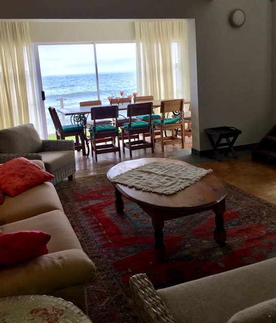 Swakopmund Accommodation at  | Viya