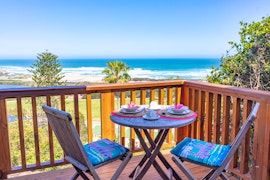 Garden Route Accommodation at Under the Boardwalk B&B | Viya