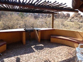 Limpopo Accommodation at  | Viya