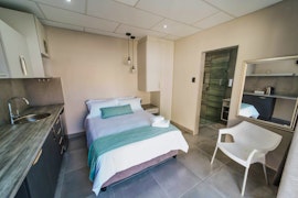 Upington Accommodation at  | Viya