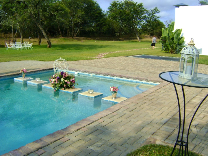 Limpopo Accommodation at Lalapanzi Hotel | Viya