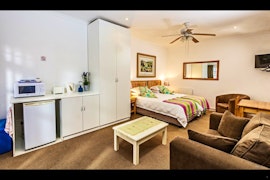 Gqeberha (Port Elizabeth) Accommodation at  | Viya