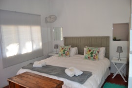 Karoo Accommodation at  | Viya