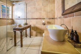 Kruger National Park South Accommodation at  | Viya