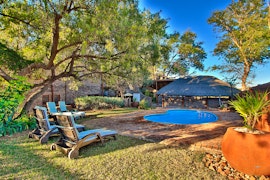 Limpopo Accommodation at  | Viya