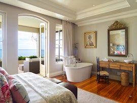 Atlantic Seaboard Accommodation at  | Viya