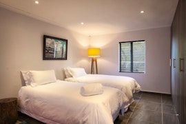 Western Cape Accommodation at  | Viya