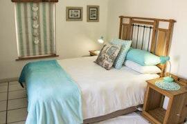 Tankwa Karoo Accommodation at  | Viya