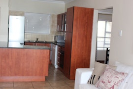 Mossel Bay Accommodation at  | Viya