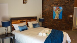 Polokwane Accommodation at  | Viya