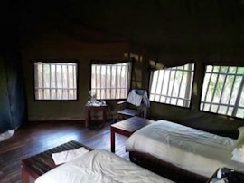 Limpopo Accommodation at  | Viya