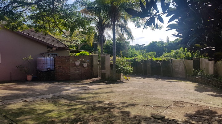 KwaZulu-Natal Accommodation at Avondale | Viya