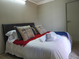 Mossel Bay Accommodation at Kango 10 | Viya