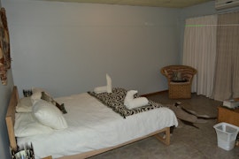 Namibia Accommodation at  | Viya