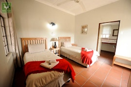 Northern Cape Accommodation at  | Viya