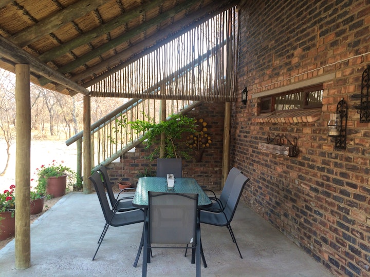 Waterberg Accommodation at Olievenhoutsrus Guest & Game Farm | Viya