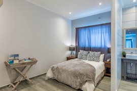 Cape Town Accommodation at  | Viya