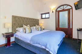 Atlantic Seaboard Accommodation at Maartens Guest House | Viya