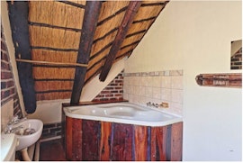 Kruger National Park South Accommodation at Hieso Marloth Park | Viya