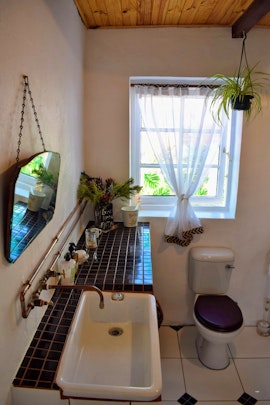 Overberg Accommodation at  | Viya