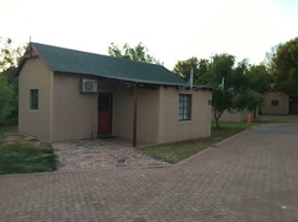 Northern Cape Accommodation at  | Viya