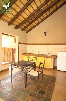 Limpopo Accommodation at  | Viya