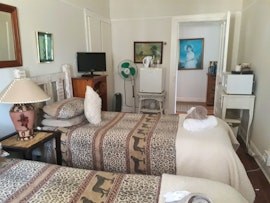 Overberg Accommodation at  | Viya