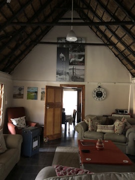 KwaZulu-Natal Accommodation at Khalafukwe Country Lodge | Viya