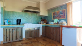 Garden Route Accommodation at Thanda Vista B&B | Viya